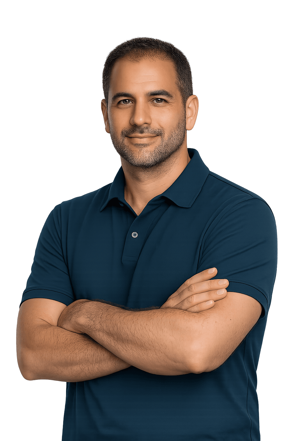 Business manager staffing their team with gig