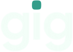 gig logo